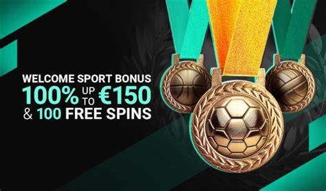 1bet|Online Sports Betting Odds: Up to 100€ welcome bonus .